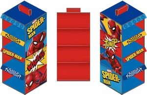 ��������� ��������� ��������� SPIDERMAN 4 ���