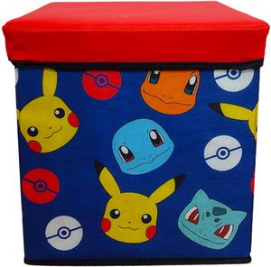������������ ����� ���������� POKEMON 30X30X30 CM