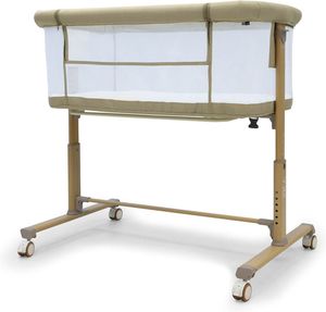 ������� ����� ASALVO  SKY BEIGE