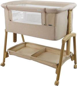 ������� ����� ASALVO  BEDSIDE SMART