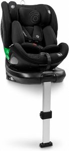 ������� ������� ����������� ASALVO  UPPERFIX ����� 40�150 CM