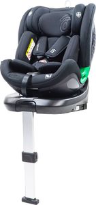 ������� ������� ����������� ASALVO  UPPERFIX ���� 40�150 CM