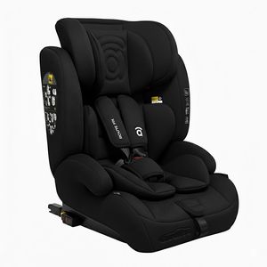 ������� ������� ����������� ASALVO  ROUTE FIX ����� 76�150 CM