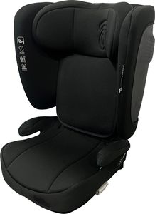 ������� ������� ����������� ASALVO OMNIGUARD ����� 100�150 CM