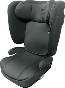������� ������� ����������� ASALVO OMNIGUARD ���� 100�150 CM