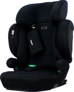 ������� ������� ����������� ASALVO ISIZE 100-150 CM POE �����