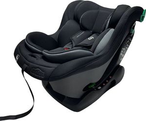 ������� ������� ����������� ASALVO I-SIZE PROSEAT ����� 40�105 CM