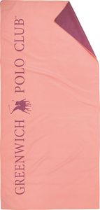 ������� �������� GREENWICH POLO CLUB 5211 2����� ������/������ (80X170CM)