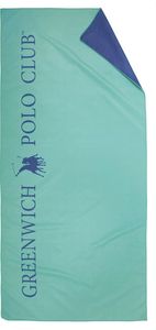 ������� �������� GREENWICH POLO CLUB 5212 2����� ����/�������� (80X170CM)