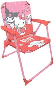 ������� ���������� ��������� HELLO KITTY & FRIENDS 38�38�50��