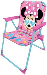 ������� ���������� ���������  MINNIE 2 38�27�50��