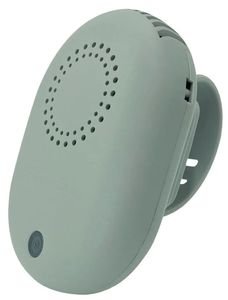 ������������ ������ ���������������� DREAMBABY USB SAGE - L2399