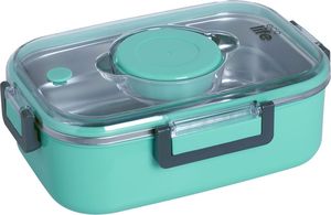������������ THERMOS ECOLIFE ��������� 850ML ����