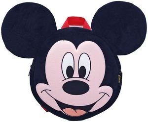������ ������ ������ ������ MUST TEAM DISNEY MICKEY MOUSE 2 �����