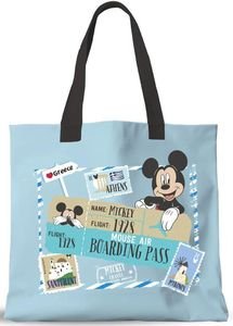 ��� ������ SHOPPING & ������� HELLO GREECE MICKEY MUST TEAM