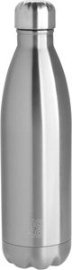 ���������� ������ ECOLIFE YOKO DESIGN - LIMITED EDITION 750ML
