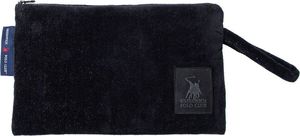 ������� �������� GREENWICH POLO CLUB 4017 BLACK (22�30CM)