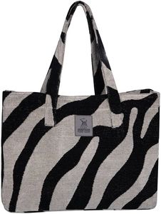 ������ �������� GREENWICH POLO CLUB 3738 �����-������ (50CM�38CM)