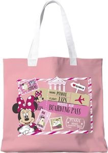 ��� ������ SHOPPING & ������� HELLO GREECE MINNIE MUST TEAM