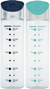��� �������� SMASH SLIM �������� & NAVY  650ML