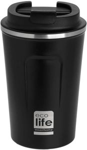 ������ ������ ECOLIFE DARK GREY 370ML