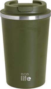 ������ ������ ECOLIFE  GREEN  370ML