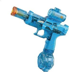 ����������� LUNA 25.6X6.5X20.5 CM �� ���