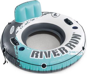 �������� INTEX RIVER RUN 1 (135 CM)