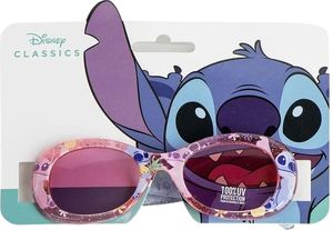 ������ ����� DISNEY LILO & STITCH