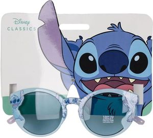 ������ ����� DISNEY LILO & STITCH