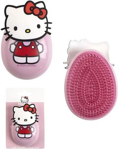 ������� ������������� DISNEY HELLO KITTY