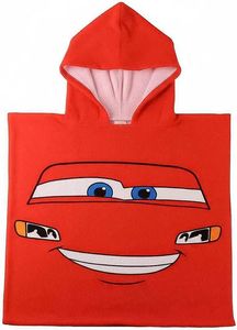 ������ �������� CERDA DISNEY CARS