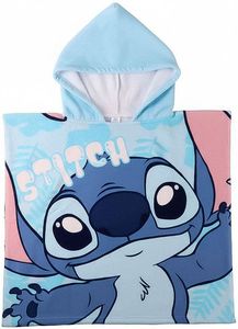 ������ �������� CERDA DISNEY STITCH