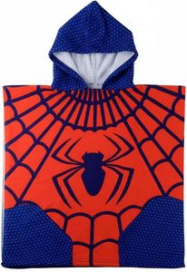 ������ �������� CERDA MARVEL SPIDERMAN