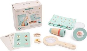 ������������ ��� ������� MINILAND INSECT SET