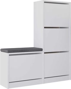 ������������ DUDE MEGAPAP ����� ����� (104,8 X 26 X 118,5 CM)