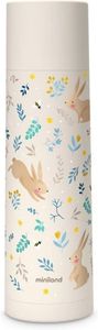 THERMOS MINILAND RABBIT (500 ML)