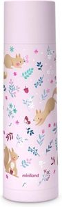 THERMOS MINILAND SQUIRREL (500 ML)