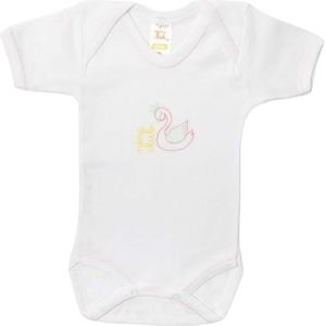 ��������� NINA CLUB 42 ����������� ��� (56CM)-(0-3 �����)