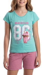 �������� NINA CLUB 153 �������/���