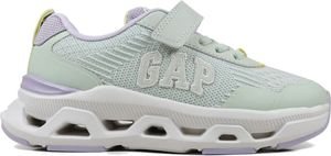 �������� GAP SACRAMENTO GPK615005 3911 �������/���� (EU:28)