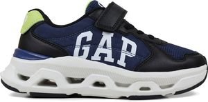�������� GAP SAN FRANCISCO GPK615010 0476 �����/������ ���� (EU:30)