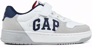 �������� GAP DETROIT GPK614015 3130 ����/�����/������ ����