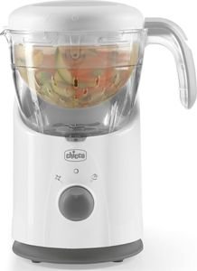 ������������ �� ��������  CHICCO EASY MEAL