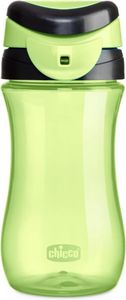 ������� CHICCO  KIDS 24�+ ������� 350ML