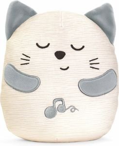 ������� ������ CHICCO �� ������� 0+