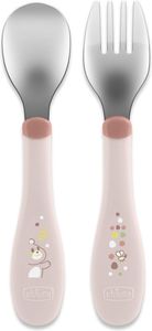 ��� �������-������� CHICCO  18M+ ���