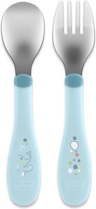 ��� �������-������� CHICCO  18M+ ����