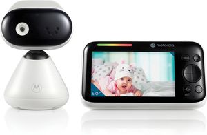 ��������������� MOTOROLA PIP1500 �� ����� 5