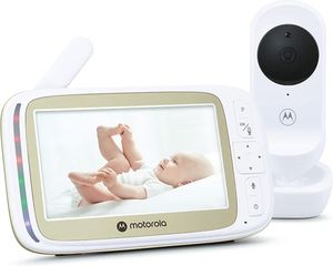 ��������������� MOTOROLA VM45 CONNECT �� ����� 5